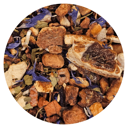 Out Of The Grey Coffee Thoughtfully Sourced | Roasted Daily | Shipping Truly Extraordinary Coffee!