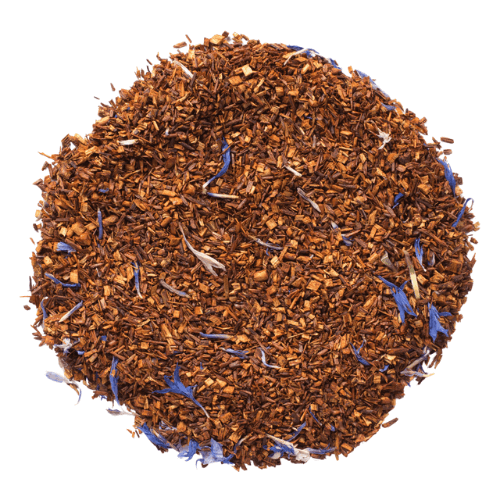 Rooibos Africana - Handcrafted Luxury Loose-Leaf Tea