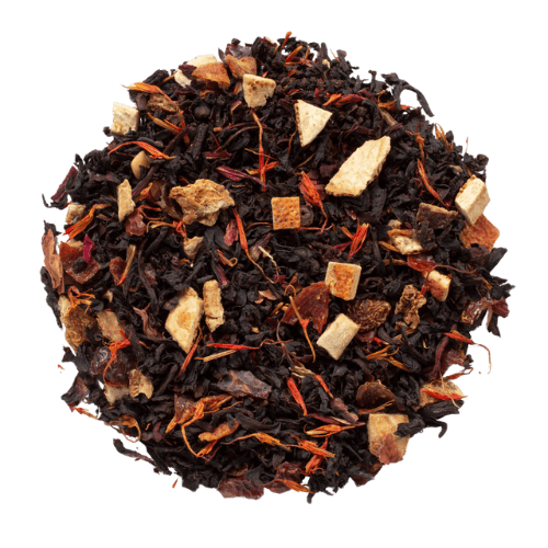 Out Of The Grey Coffee Thoughtfully Sourced | Roasted Daily | Shipping Truly Extraordinary Coffee!