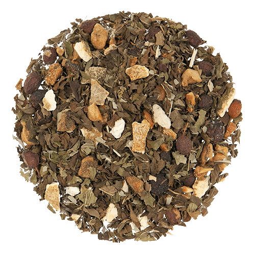 Out Of The Grey Coffee Thoughtfully Sourced | Roasted Daily | Shipping Truly Extraordinary Coffee!