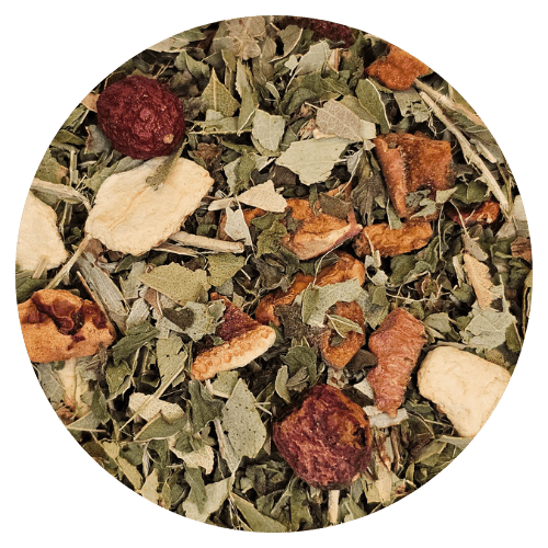 Out Of The Grey Coffee Thoughtfully Sourced | Roasted Daily | Shipping Truly Extraordinary Coffee!