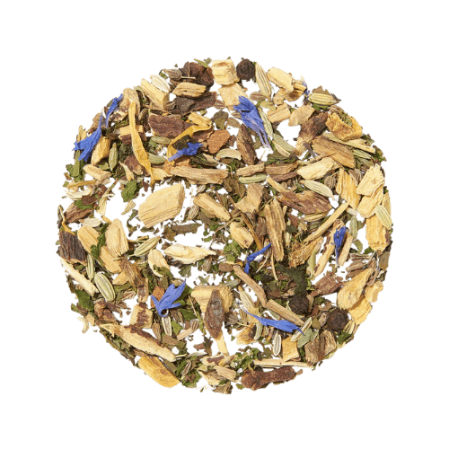 Out Of The Grey Coffee Thoughtfully Sourced | Roasted Daily | Shipping Truly Extraordinary Coffee!