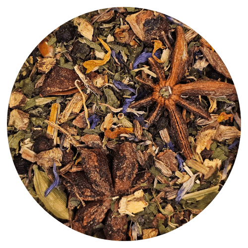 Out Of The Grey Coffee Thoughtfully Sourced | Roasted Daily | Shipping Truly Extraordinary Coffee!