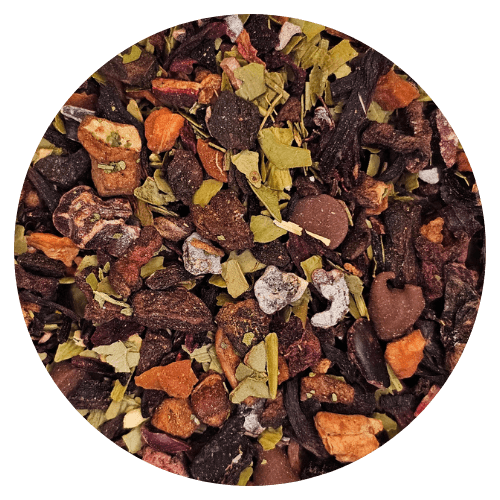 Out Of The Grey Coffee Thoughtfully Sourced | Roasted Daily | Shipping Truly Extraordinary Coffee!