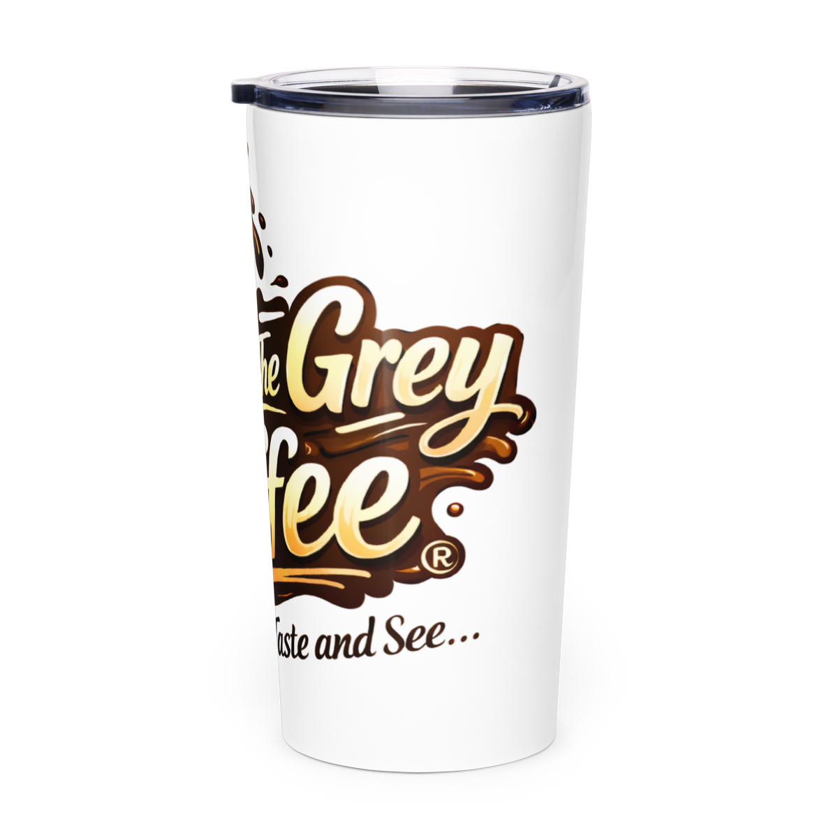 Out Of The Grey Coffee Thoughtfully Sourced | Roasted Daily | Shipping Truly Extraordinary Coffee!