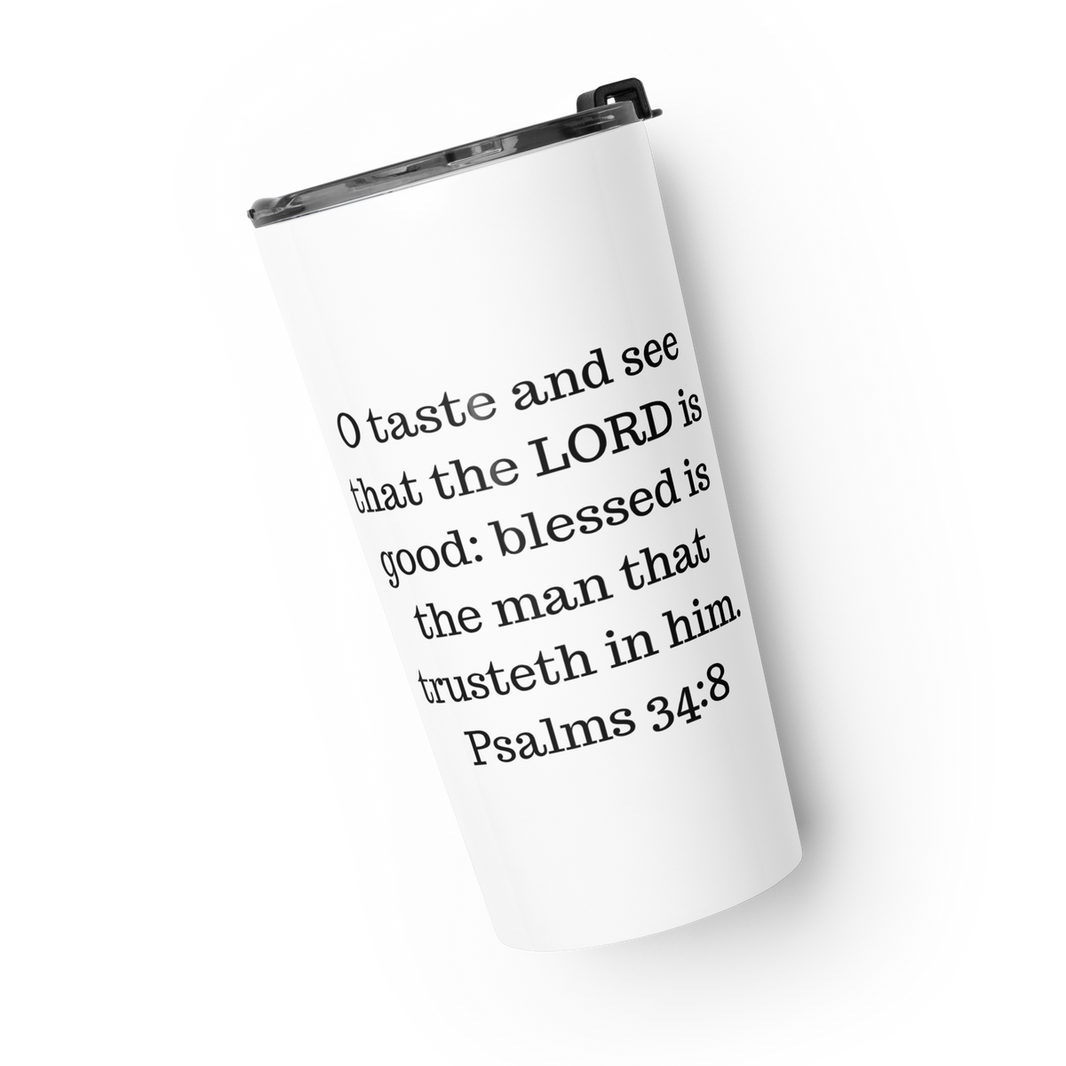 Out Of The Grey Coffee Thoughtfully Sourced | Roasted Daily | Shipping Truly Extraordinary Coffee!