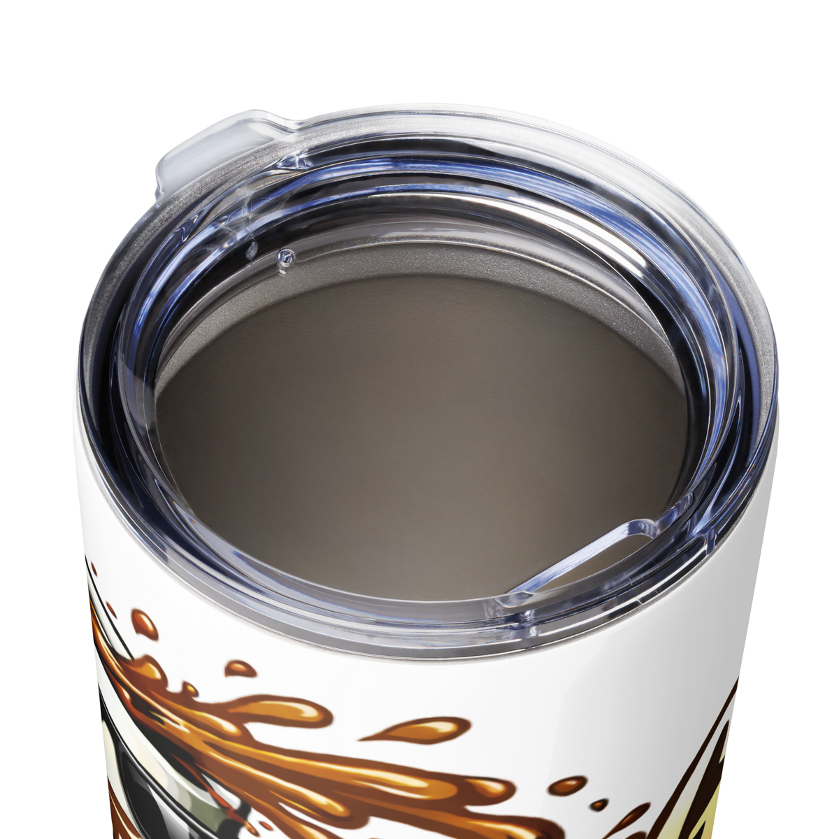 Out Of The Grey Coffee Thoughtfully Sourced | Roasted Daily | Shipping Truly Extraordinary Coffee!