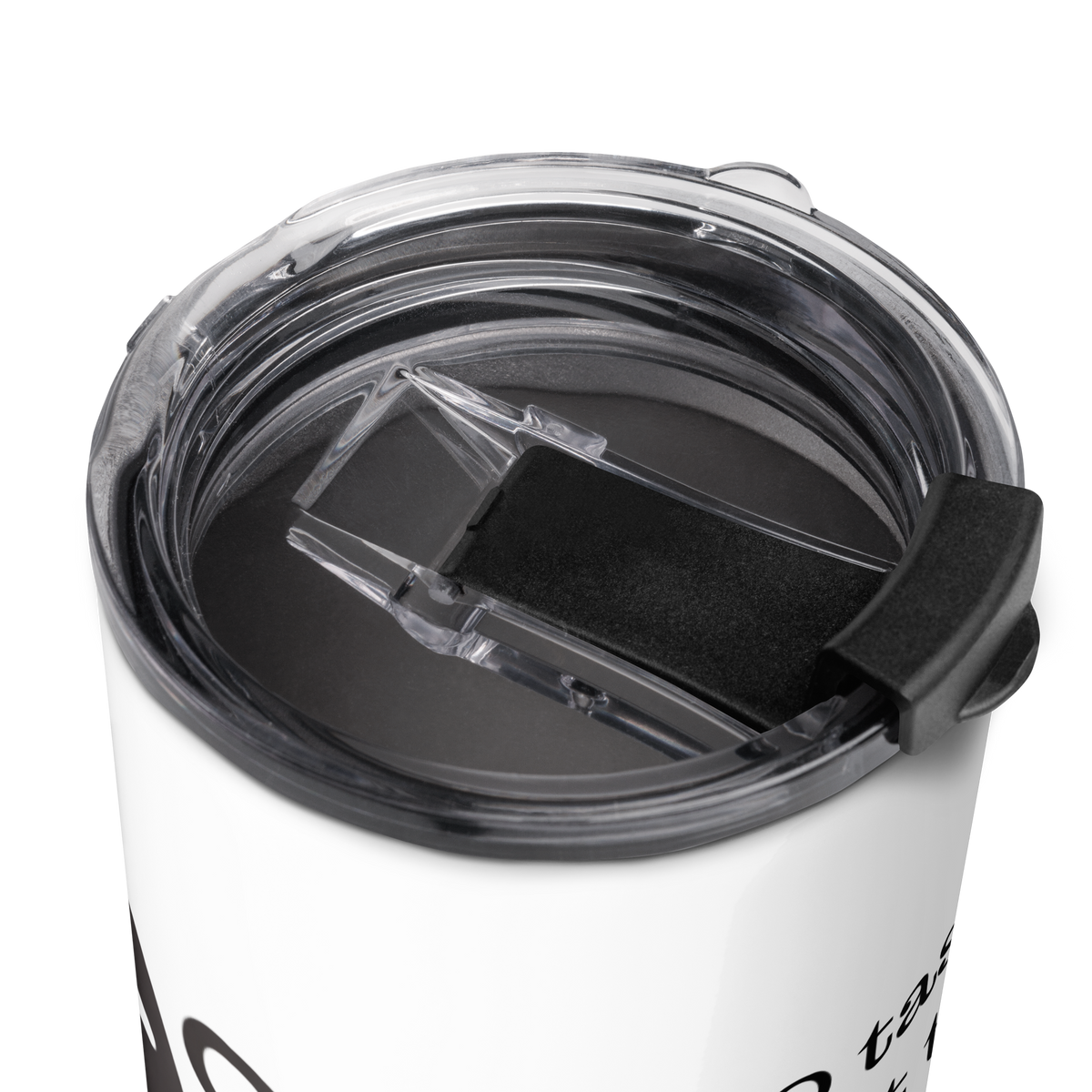 Out Of The Grey Coffee Thoughtfully Sourced | Roasted Daily | Shipping Truly Extraordinary Coffee!