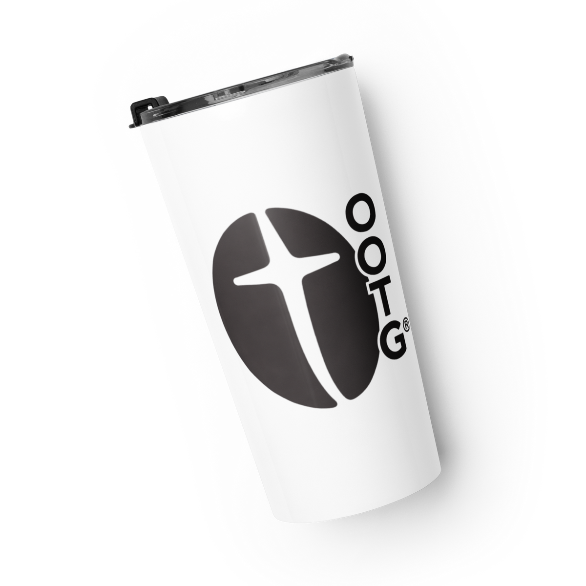 Out Of The Grey Coffee Thoughtfully Sourced | Roasted Daily | Shipping Truly Extraordinary Coffee!