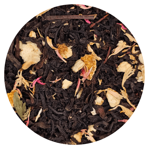 Out Of The Grey Coffee Thoughtfully Sourced | Roasted Daily | Shipping Truly Extraordinary Coffee!