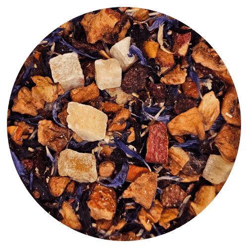 Out Of The Grey Coffee Thoughtfully Sourced | Roasted Daily | Shipping Truly Extraordinary Coffee!