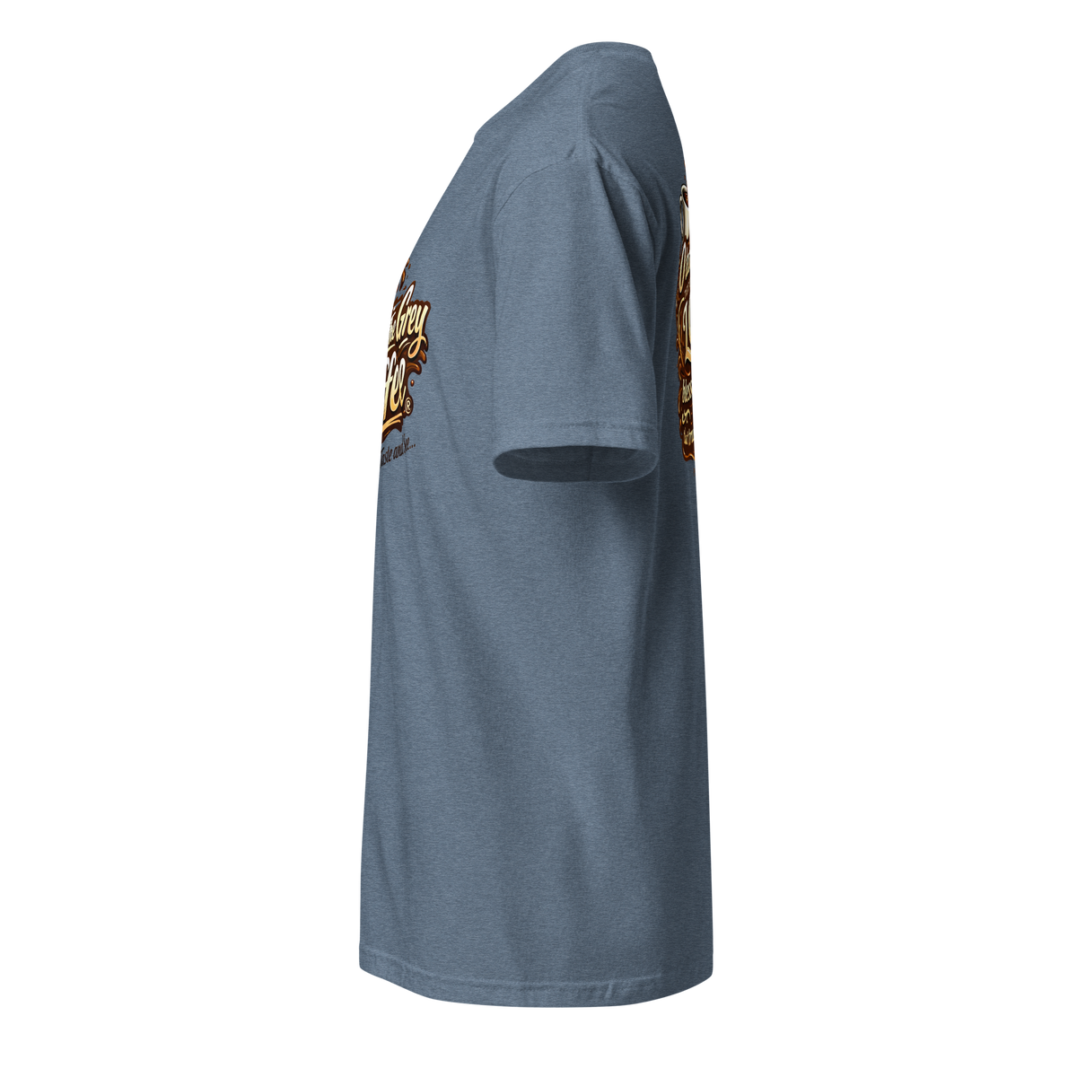 Out Of The Grey Coffee Thoughtfully Sourced | Roasted Daily | Shipping Truly Extraordinary Coffee!