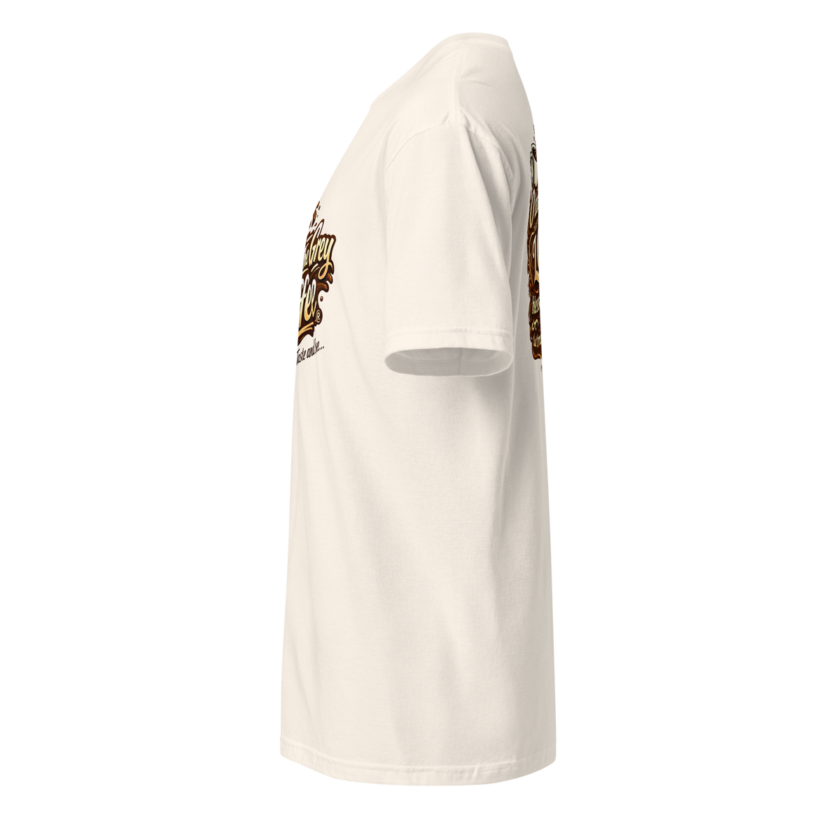 Out Of The Grey Coffee Thoughtfully Sourced | Roasted Daily | Shipping Truly Extraordinary Coffee!