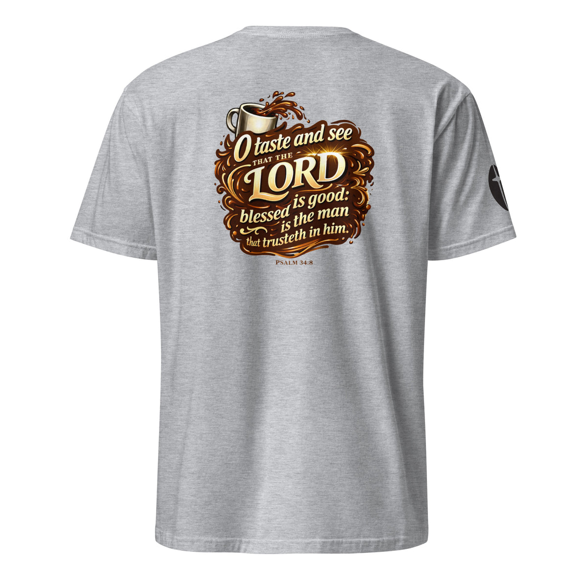 Out Of The Grey Coffee Thoughtfully Sourced | Roasted Daily | Shipping Truly Extraordinary Coffee!