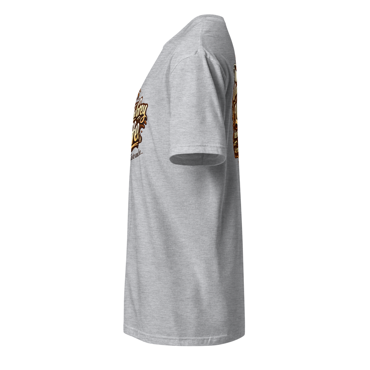 Out Of The Grey Coffee Thoughtfully Sourced | Roasted Daily | Shipping Truly Extraordinary Coffee!