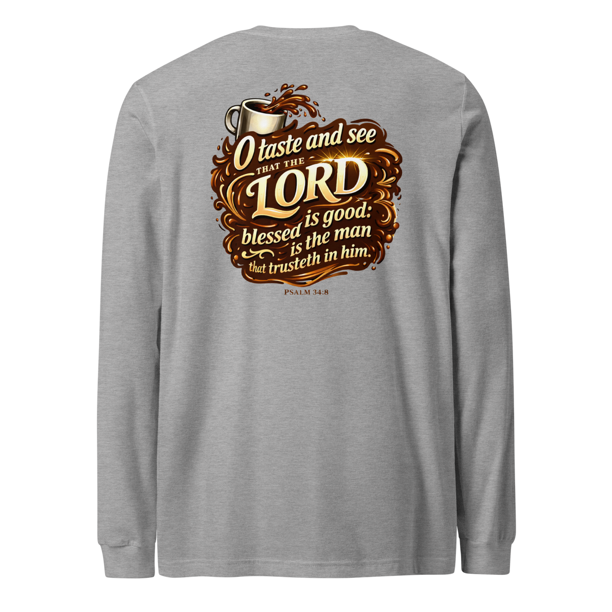 Out Of The Grey Coffee Thoughtfully Sourced | Roasted Daily | Shipping Truly Extraordinary Coffee!