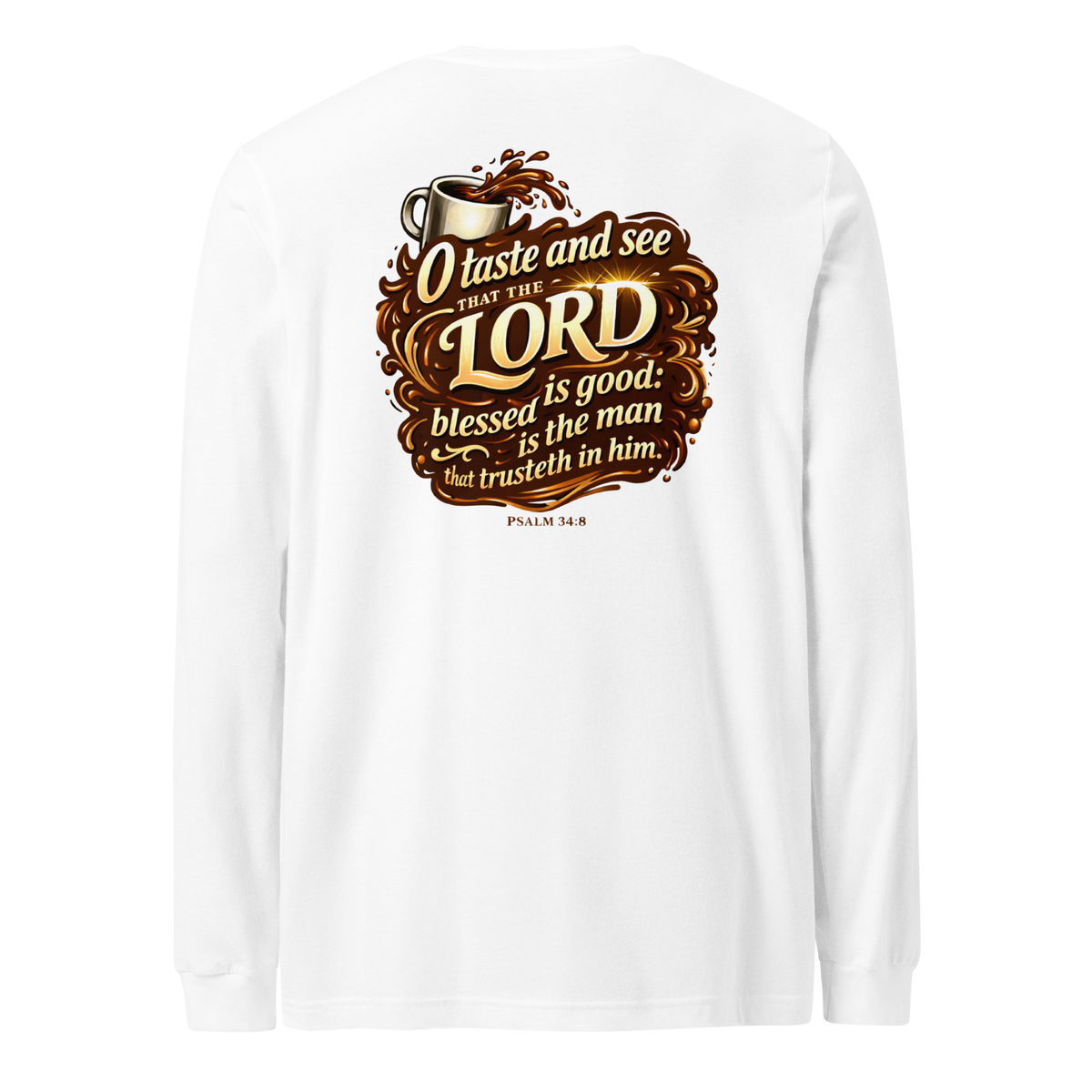 Out Of The Grey Coffee Thoughtfully Sourced | Roasted Daily | Shipping Truly Extraordinary Coffee!