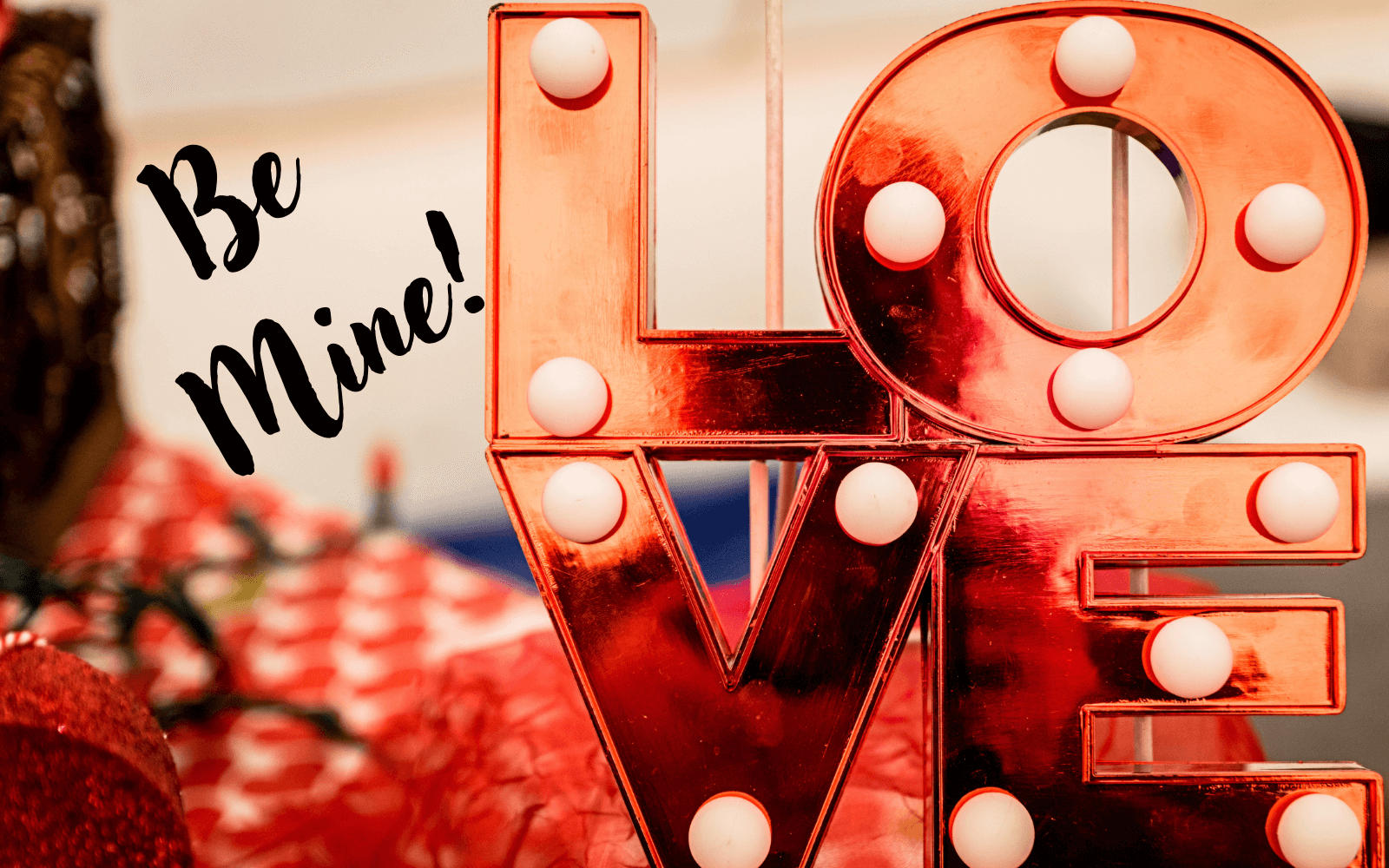 Out Of The Grey Coffee | Thoughtfully Sourced | Roasted Daily | Shipping Truly Extraordinary Coffee!