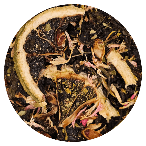 Out Of The Grey Coffee Thoughtfully Sourced | Roasted Daily | Shipping Truly Extraordinary Coffee!
