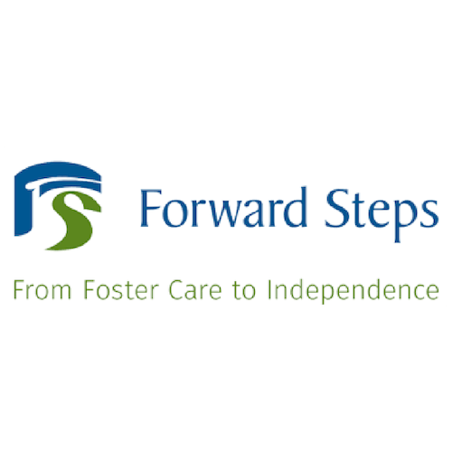 Out Of The Grey Coffee Thoughtfully Sourced | Roasted Daily | Shipping Truly Extraordinary Coffee!