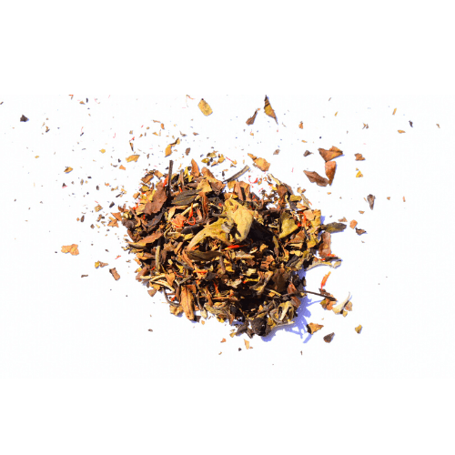 Extraordinary coffee and tea handcrafted by Out Of The Grey Coffee delivered to your door.