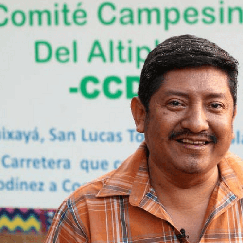 Out Of The Grey Coffee Thoughtfully Sourced | Roasted Daily | Shipping Truly Extraordinary Coffee!