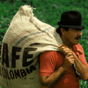Extraordinary coffee and tea handcrafted by Out Of The Grey Coffee delivered to your door.