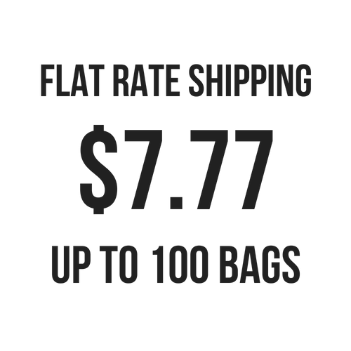 Out Of The Grey Coffee Thoughtfully Sourced | Roasted Daily | Shipping Truly Extraordinary Coffee!