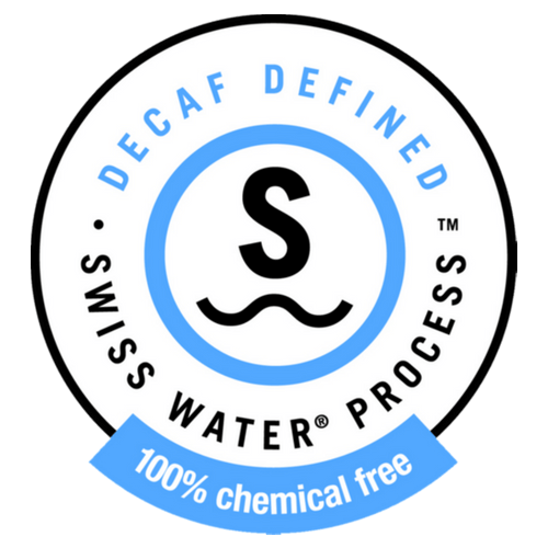 Out Of The Grey Coffee Thoughtfully Sourced | Roasted Daily | Shipping Truly Extraordinary Coffee!