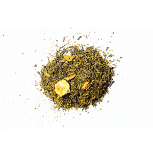 Extraordinary coffee and tea handcrafted by Out Of The Grey Coffee delivered to your door.
