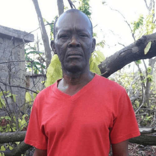 Out Of The Grey Coffee Thoughtfully Sourced | Roasted Daily | Shipping Truly Extraordinary Coffee!