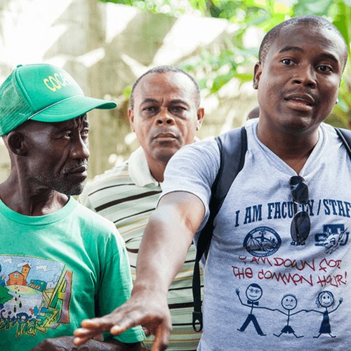 Out Of The Grey Coffee Thoughtfully Sourced | Roasted Daily | Shipping Truly Extraordinary Coffee!