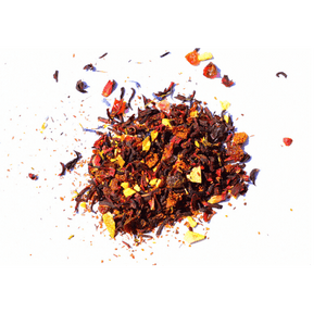 Extraordinary coffee and tea handcrafted by Out Of The Grey Coffee delivered to your door.