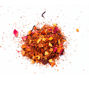 Extraordinary coffee and tea handcrafted by Out Of The Grey Coffee delivered to your door.