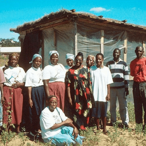 Out Of The Grey Coffee Thoughtfully Sourced | Roasted Daily | Shipping Truly Extraordinary Coffee!